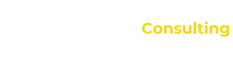 Publisher Consulting