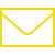 icons8-envelope-50