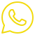 icons8-whatsapp-50