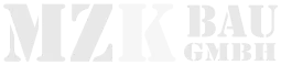 logo 22
