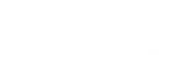 logo 23