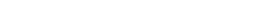 logo 25