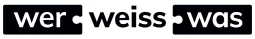 wer-weiss-was